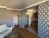 Eladó lakás Pécs 48 000 000 Ft