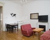 Eladó lakás Budapest IX. ker 87 450 000 Ft