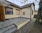 Eladó családi ház Pécs 79 900 000 Ft