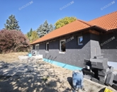 Eladó családi ház Csobánka 114 000 000 Ft