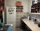 Eladó lakás Budapest XV. ker 56 900 000 Ft