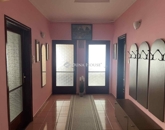 Eladó családi ház Maroslele 55 300 000 Ft