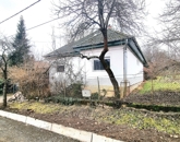 Eladó családi ház Kemence 49 900 000 Ft