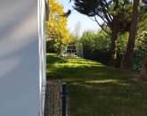 Eladó lakás Budapest III. ker 169 900 000 Ft