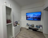 Eladó lakás Budapest XIII. ker 57 000 000 Ft