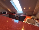 Eladó lakás Pécs 59 000 000 Ft