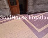 Eladó iroda/üzlethelyiség Budapest XI. ker 39 990 000 Ft