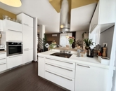 Eladó családi ház Pécs 129 900 000 Ft