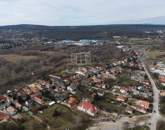 Eladó lakás Balatonfűzfő 97 550 000 Ft