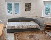 Eladó családi ház Zalakaros 145 000 000 Ft