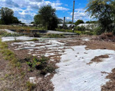 Eladó telek/földterület Hernád 15 900 000 Ft