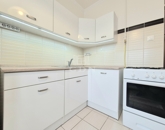 Eladó lakás Budapest XV. ker 75 000 000 Ft