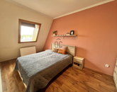 Eladó lakás Debrecen 64 500 000 Ft