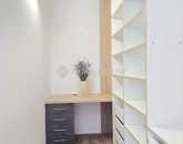 Eladó lakás Pécs 54 900 000 Ft