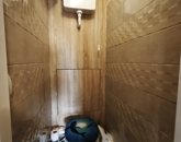 Eladó lakás Nyíregyháza 45 900 000 Ft