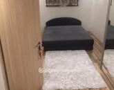 Eladó lakás Budapest VIII. ker 84 900 000 Ft