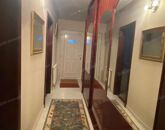 Eladó családi ház Inárcs 112 500 000 Ft