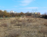 Eladó ipari ingatlan Budapest XV. ker 699 000 000 Ft