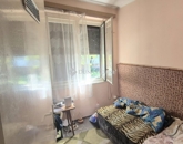 Eladó családi ház Hódmezővásárhely 35 900 000 Ft