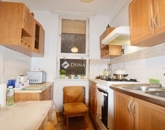 Eladó lakás Diósd 66 200 000 Ft