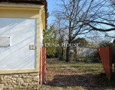 Eladó családi ház Pécsvárad 54 900 000 Ft