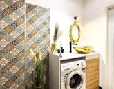 Eladó lakás Budapest IX. ker 58 000 000 Ft