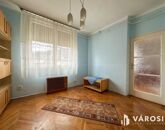 Eladó lakás Salgótarján 15 990 000 Ft