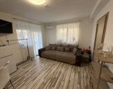 Eladó lakás Hajdúszoboszló 49 900 000 Ft