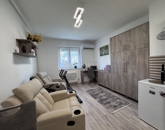 Eladó lakás Komló 17 000 000 Ft