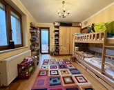 Eladó lakás Budapest XXII. ker 184 900 000 Ft