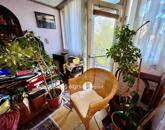 Eladó lakás Budapest XVI. ker 64 000 000 Ft