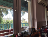 Eladó családi ház Visegrád 110 000 000 Ft