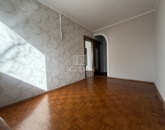 Eladó lakás Budapest XIV. ker 61 800 000 Ft