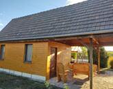 Eladó családi ház, Albertirsa