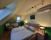 Eladó családi ház Siófok 596 000 000 Ft