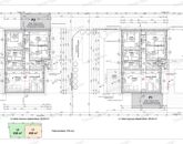 Eladó családi ház Győrság 59 900 000 Ft