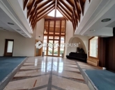 Eladó családi ház Villány 130 000 000 Ft