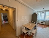 Eladó lakás Vác 64 900 000 Ft