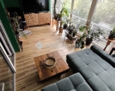 Eladó lakás Budapest XIII. ker 114 990 000 Ft