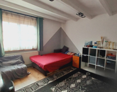 Eladó családi ház Örkény 39 900 000 Ft