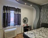 Jászapátin, 74 nm-es, 2 szobás családi ház, különálló kisházzal eladó