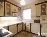 Eladó lakás Szeged 149 900 000 Ft