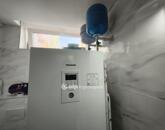 Eladó üdülő/nyaraló Siófok 119 000 000 Ft