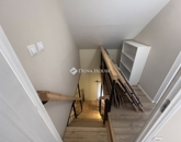 Eladó családi ház Budapest III. ker 209 900 000 Ft