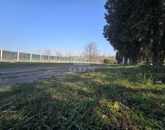 Eladó telek/földterület Budapest XVII. ker 235 000 000 Ft