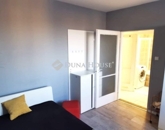 Eladó lakás Pécs 69 500 000 Ft