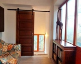 Eladó üdülő/nyaraló Rácalmás 47 500 000 Ft