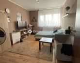 Eladó lakás Budapest XIV. ker 62 900 000 Ft