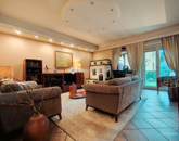 Eladó családi ház Zalaegerszeg 120 000 000 Ft