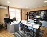 Eladó ipari ingatlan Nagykálló 199 000 000 Ft